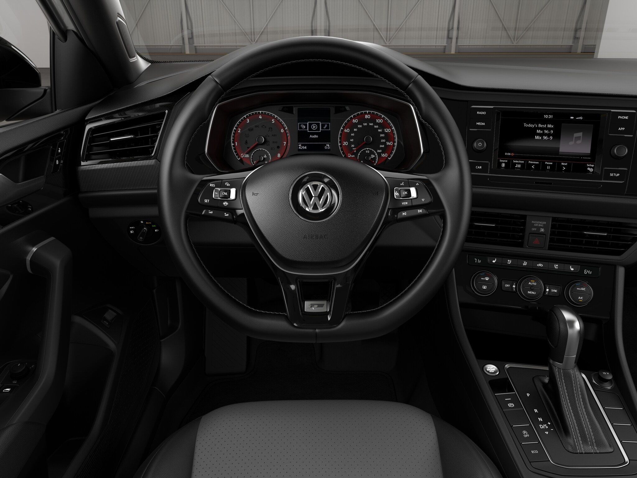 2019-vw-jetta-r-line-interior-brokeasshome